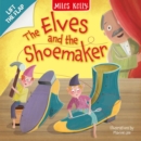 Image for Elves and Shoemaker