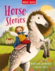 Image for Horse Stories