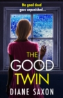 Image for The Good Twin
