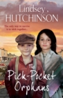 Image for The Pick-Pocket Orphans