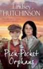 Image for The Pick-Pocket Orphans