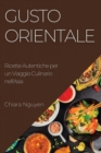 Image for Gusto Orientale