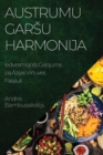 Image for Austrumu Garsu Harmonija