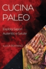 Image for Cucina Paleo