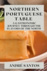 Image for Northern Portuguese Table