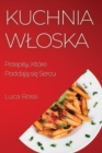 Image for Kuchnia Wloska