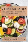 Image for Verse Salades