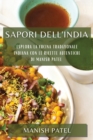 Image for Sapori dell&#39;India