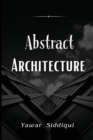 Image for abstract architecture