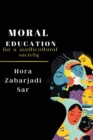 Image for Moral Education for a Multicultural Society