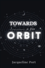 Image for towards a free orbit