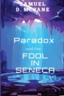 Image for Paradox and the Fool in Seneca