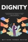 Image for sources of dignity for individuals