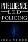 Image for intelligence led policing