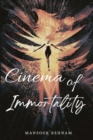 Image for cinema of immortality