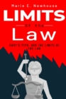 Image for Kant&#39;s typo, and the limits of the law