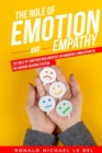 Image for The role of emotion and empathy in embodied simulation in the mirror neuron system.