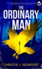 Image for The ordinary man