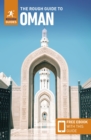 Image for The Rough Guide to Oman: Travel Guide with Free eBook