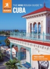 Image for The Mini Rough Guide to Cuba: Travel Guide with Free eBook