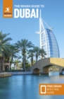 Image for The Rough Guide to Dubai: Travel Guide with Free eBook