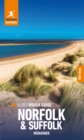 Image for Pocket Rough Guide Weekender Norfolk &amp; Suffolk: Travel Guide with Free eBook