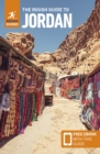 Image for The Rough Guide to Jordan: Travel Guide with Free eBook