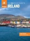 Image for The Mini Rough Guide to Ireland: Travel Guide with eBook