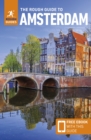 Image for The Rough Guide to Amsterdam: Travel Guide with eBook