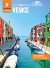 Image for The Mini Rough Guide to Venice: Travel Guide with eBook