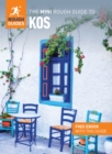 Image for The Mini Rough Guide to Kos: Travel Guide with eBook