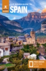 Image for The Rough Guide to Spain: Travel Guide with eBook