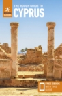 Image for The Rough Guide to Cyprus: Travel Guide with eBook