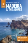 Image for The Rough Guide to Madeira and the Azores: Travel Guide with eBook