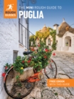 Image for The Mini Rough Guide to Puglia: Travel Guide with eBook