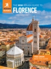 Image for The Mini Rough Guide to Florence: Travel Guide with eBook