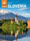 Image for Rough Guides Mini Slovenia: Travel Guide with eBook