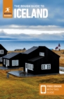 Image for The Rough Guide to Iceland: Travel Guide with eBook