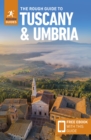 Image for The Rough Guide to Tuscany and Umbria: Travel Guide with eBook