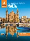 Image for The Mini Rough Guide to Malta: Travel Guide with eBook