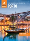 Image for The Mini Rough Guide to Porto: Travel Guide with eBook