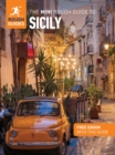 Image for The Mini Rough Guide to Sicily: Travel Guide with eBook