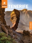 Image for Rough Guides Mini Tenerife: Travel Guide with eBook