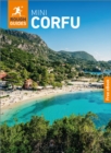 Image for The Mini Rough Guide to Corfu: Travel Guide with eBook