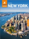 Image for The Mini Rough Guide to New York: Travel Guide with eBook