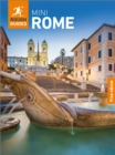 Image for The Mini Rough Guide to Rome: Travel Guide with eBook