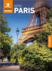 Image for The Mini Rough Guide to Paris: Travel Guide with eBook