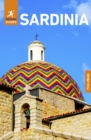 Image for Rough Guides Sardinia: Travel Guide with eBook