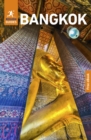 Image for Rough Guides Bangkok: Travel Guide with eBook