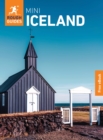 Image for Rough Guides Mini Iceland: Travel Guide with eBook